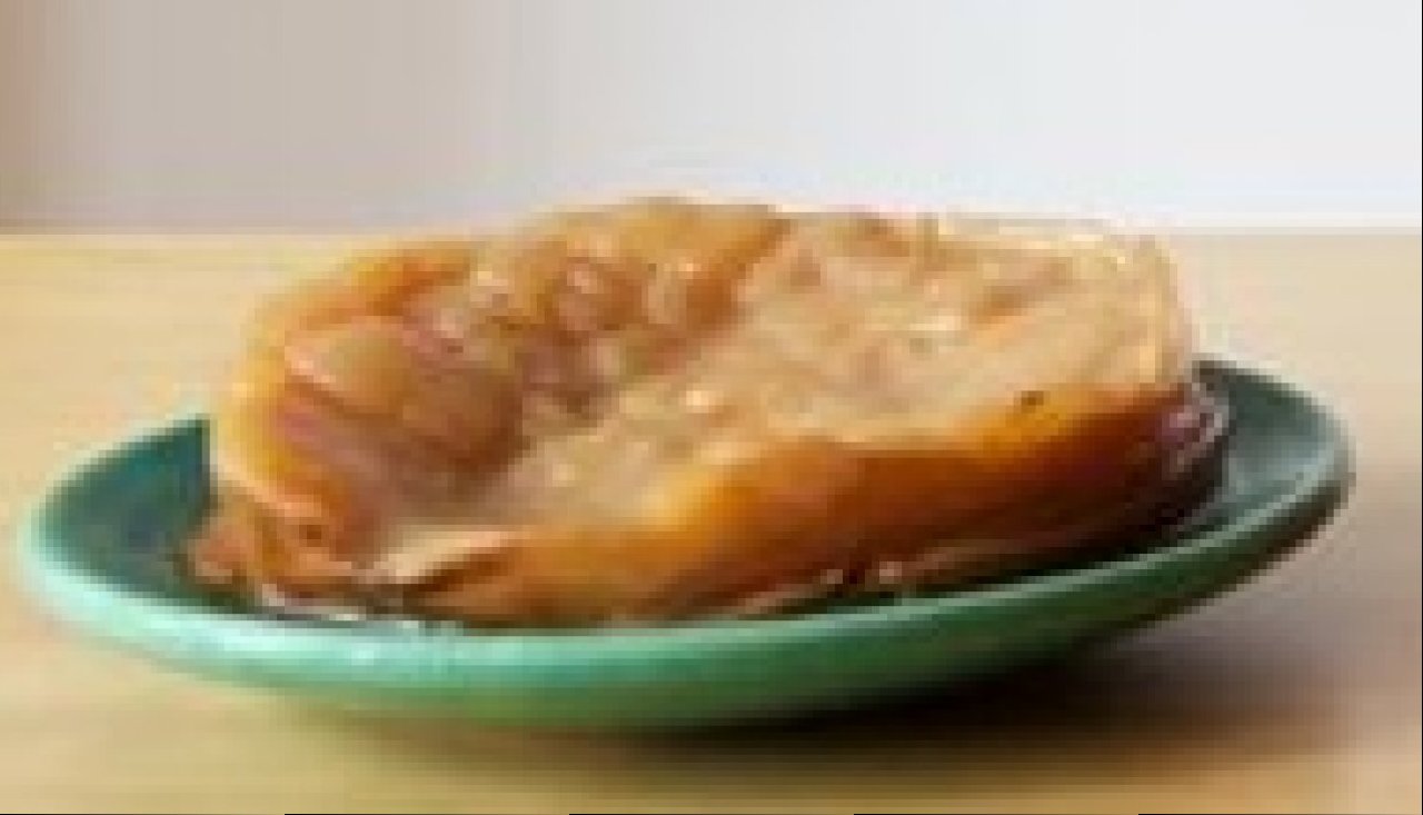 Grzyb herbaciany KOMBUCHA, grzybek...