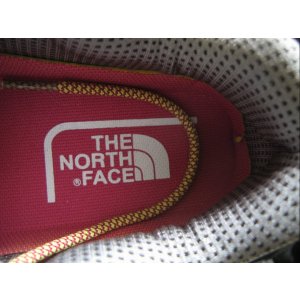 The North Face - nowe buty damskie z pełnej s... - Buty górskie, trekkingowe - Wałbrzych - zdjęcie 6