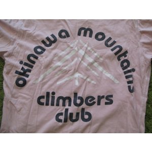T-shirt Terranova