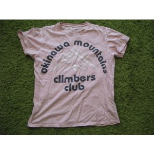 T-shirt Terranova - Bluzki, koszule - Piotrków Trybunalski - zdjęcie 2