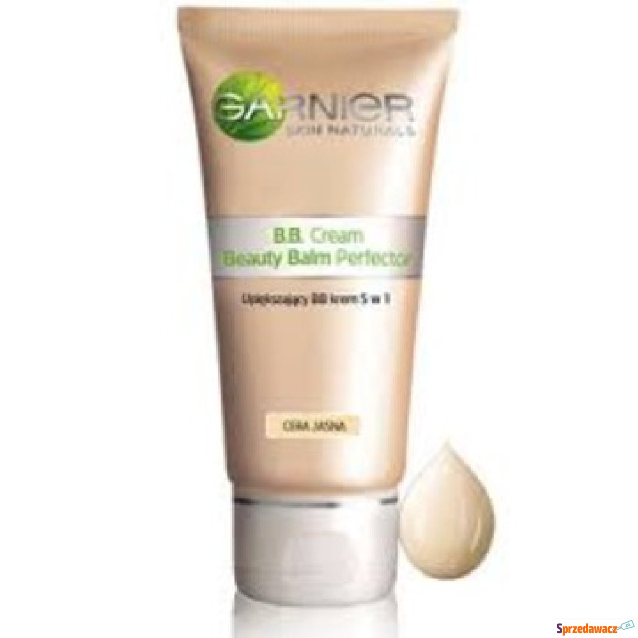 Garnier BB Beauty Balm Perfector...