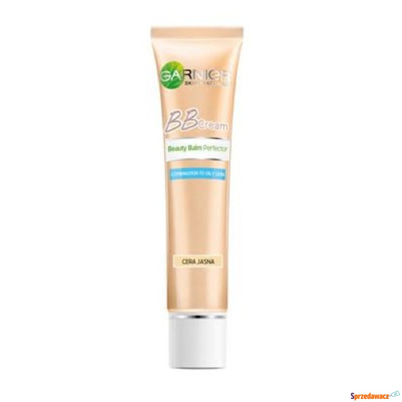 Garnier BB Beauty Balm Perfector...