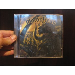We Are Motörhead - 1999/2000