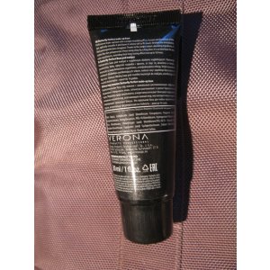 Butterfly - Perfect Make-up base - Bazy, fluidy, korektory,... - Brodnica - zdjęcie 2