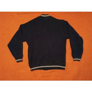 Sweter męski Sewland czarny rozmiar M - Swetry męskie - Radomsko - zdjęcie 2