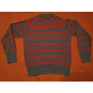 Super bluza firmy Jack &  Jones z wysokiej ja... - Bluzy męskie - Radomsko - zdjęcie 3