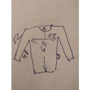 Super bluza firmy Jack &  Jones z wysokiej ja... - Bluzy męskie - Radomsko - zdjęcie 4