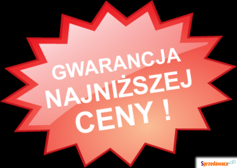 Ogrodzenia rzeszów układanie k...