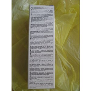 BeautyCycle Toner - tonik do twarzy - AIR age... - Pielęgnacja twarzy, szyji - Myślenice - zdjęcie 3