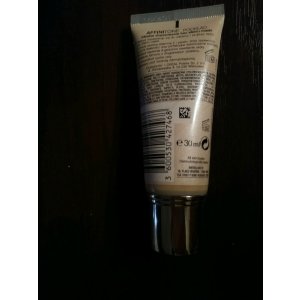 Maybelline Affinitone podkład - Perfecting +... - Bazy, fluidy, korektory,... - Limanowa - zdjęcie 3