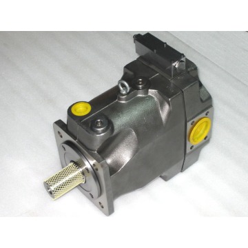 Pompa Rexroth PGH4-30/020 RRMVU2 - Pozostałe w dziale P... - Syców - zdjęcie 5