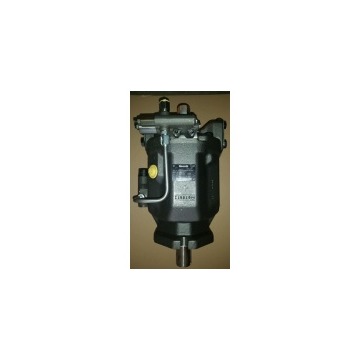 Pompa Rexroth PGH4-30/020 RRMVU2 - Pozostałe w dziale P... - Syców - zdjęcie 7