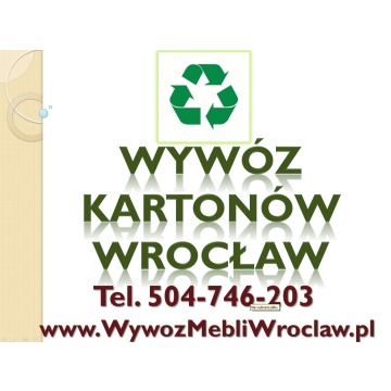 Sprzątanie obsługa imprezy, cena tel 504-746-... - Organizacja imprez - Wrocław - zdjęcie 5