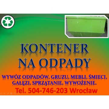 Sprzątanie obsługa imprezy, cena tel 504-746-... - Organizacja imprez - Wrocław - zdjęcie 2
