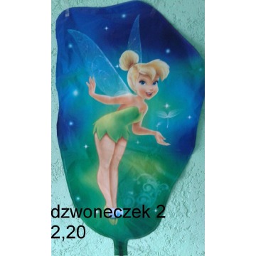 balony foliowe na hel - Pozostałe dla dzieci - Nysa - zdjęcie 6