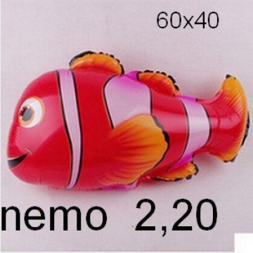 balony foliowe na hel - Pozostałe dla dzieci - Nysa - zdjęcie 14