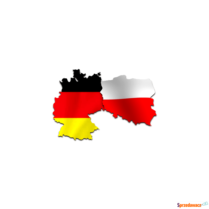 Tłumacz przysięgły języka niem...