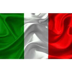 Tanie tłumaczenia język włoski - zwykłe i przysięgłe