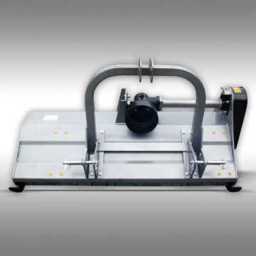 Kosiarka bijakowa: szerokość robocza 125cm. U... - Kosiarki - Izdebki - zdjęcie 4