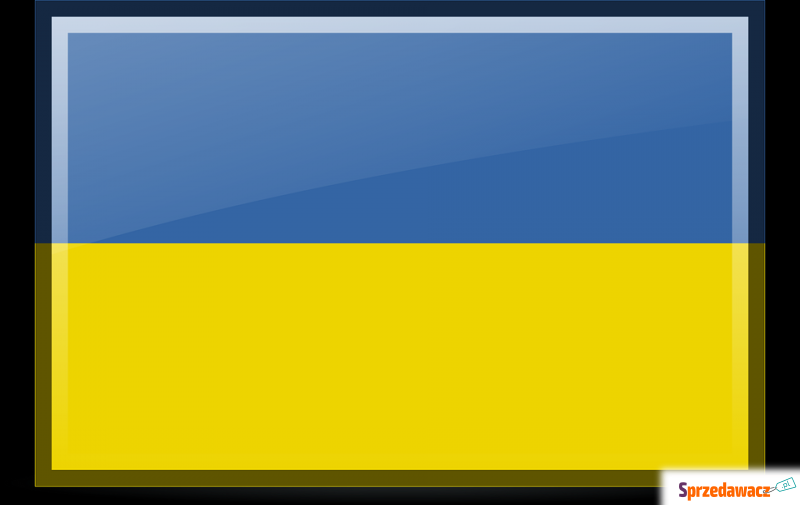 Tłumaczenia ukraiński poświadc...