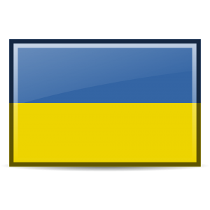 Tłumaczenia ukraiński poświadczone i zwykłe