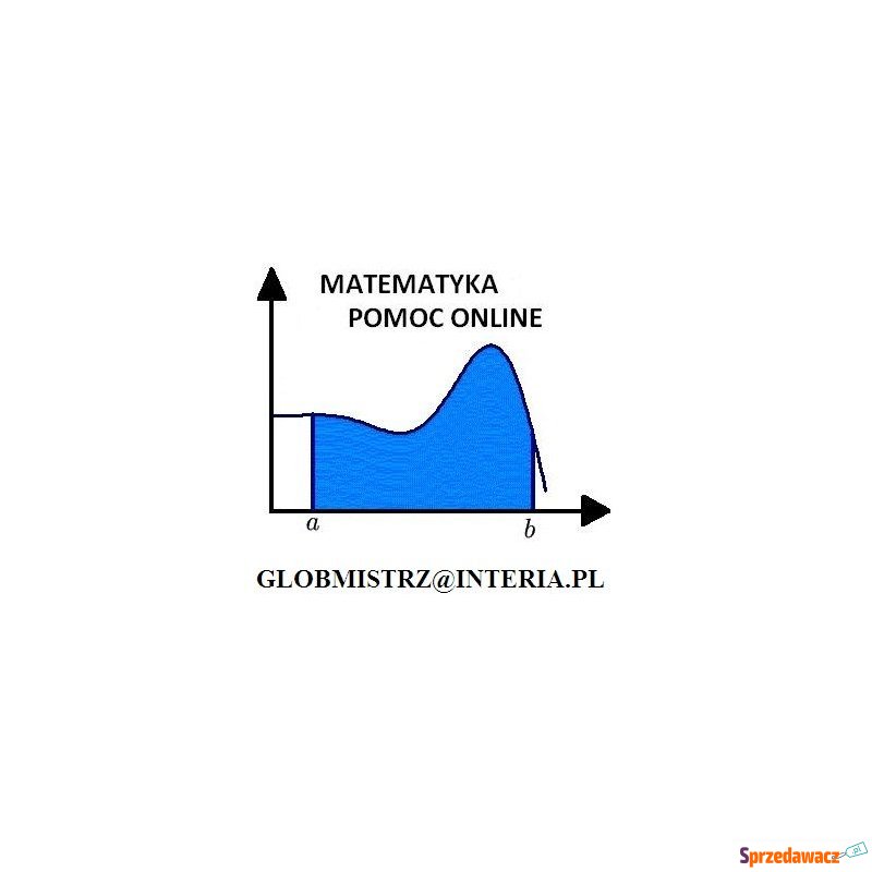 MATEMATYKA - rozwiązywanie zadań...