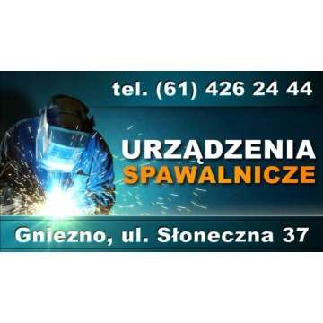 Rolka prowadząca drut Bester Mig do stali V 0... - Spawanie - Gniezno - zdjęcie 2