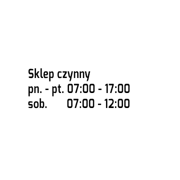 Prowadnik Drutu Środkowy feed 304 ESAB - Spawanie - Gniezno - zdjęcie 2