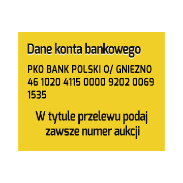 Palnik do ciecia Perun Acetylenowo-tenowy PC-116A/U16 - Spawanie - Gniezno - zdjęcie 2