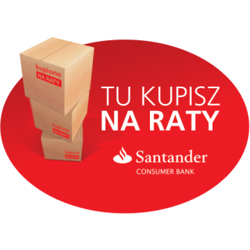Lusterko Spawalnicze z MAGNESEM - Spawanie - Gniezno - zdjęcie 2