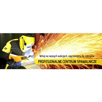 Wiertarka pneumatyczna FRAME 10mm. Prętkość o... - Lakiernictwo - Gniezno - zdjęcie 3