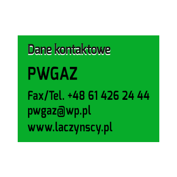 Palnik do lutowania SF 3100 CFH FIX - zestaw - Spawanie - Gniezno - zdjęcie 7