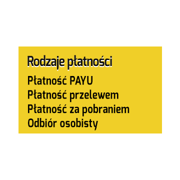 Bezpieczniki do rozruchu CLASS 100A 40A 80A - Pozostałe w dziale P... - Gniezno - zdjęcie 5