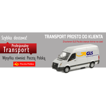 Bezpieczniki do rozruchu CLASS 100A 40A 80A - Pozostałe w dziale P... - Gniezno - zdjęcie 8