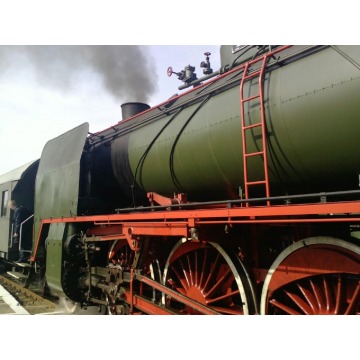 Awaryjne uruchamianie samochodów 602 423 931 ŻOLIBORZ