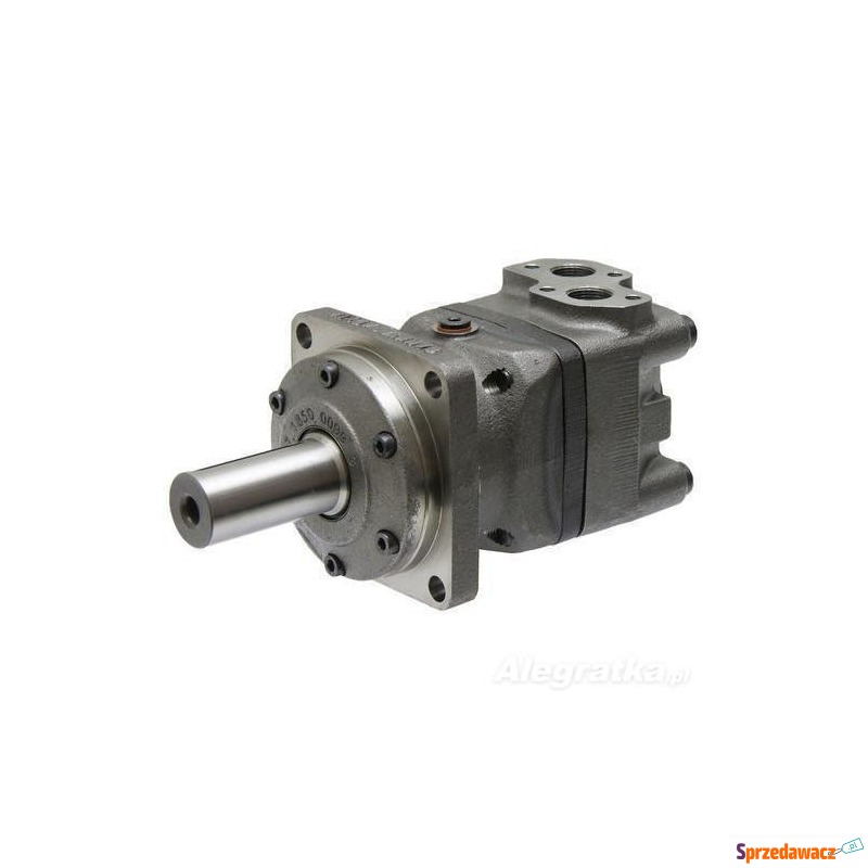 Silnik Sauer Danfoss OMV 800 151B...