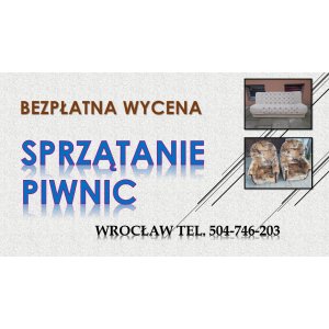 Utylizacja mebli biurowych, tel. 504-746-203.... - Utylizacja, wywóz śmieci - Wrocław - zdjęcie 5