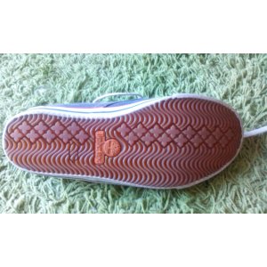 trampki Timberland 41 jak Nowe jeansowe płócienne - Buty sportowe miejskie... - Wrocław - zdjęcie 8