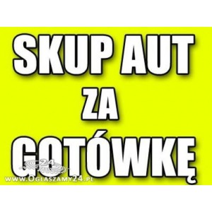 Skup Aut Za Gotówkę Darmowy Dojazd I Wycena 7... - Skup samochodów - Wrocław - zdjęcie 2