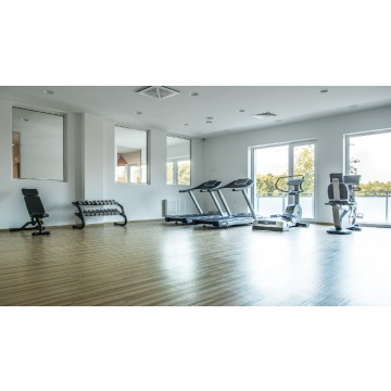 Apartament Mielno-Holiday*401, nad samym morzem. - Wczasy, wycieczki, urlop - Unieście - zdjęcie 4