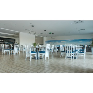 Apartament Mielno-Holiday*401, nad samym morzem. - Wczasy, wycieczki, urlop - Unieście - zdjęcie 6