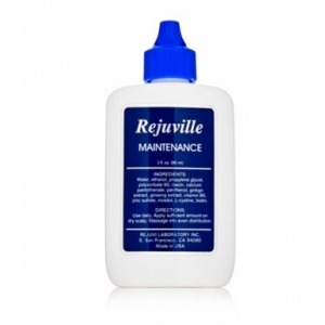 Rejuville rewitalizer do włosów maintenance - 90 ml dostawa gratis!