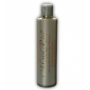 Monrin delikatny szampon relaksujący relaxing shower shampo - 250 ml