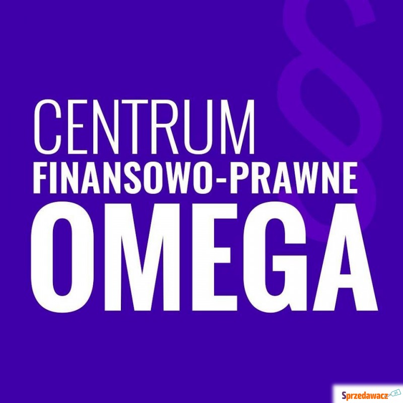 Pomoc Prawna , Odszkodowania po...