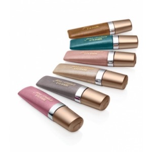 Jane iredale cienie do powiek w płynie eye gloss - 4,3 g dostawa gratis!