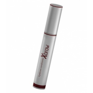 Xlash odżywka do brwi eyebrow conditioner - 3 ml dostawa gratis!