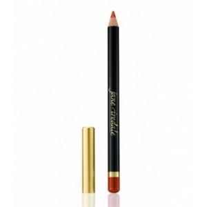 Jane iredale konturówka do ust lip pencils - 1 szt