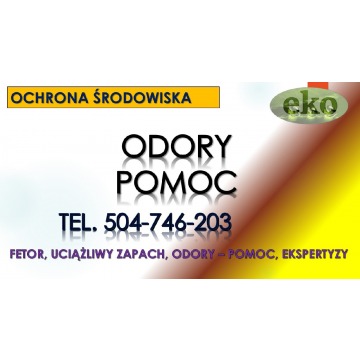 Ustawa odorowa, pomoc, tel. 504-746-203, porady... - Usługi prawne - Wrocław - zdjęcie 3