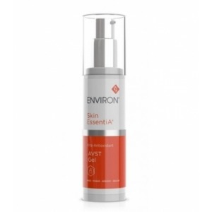Environ retinolowy żel do twarzy i ciała skin essentia avst moisturising gel - 50 ml dostawa gratis!