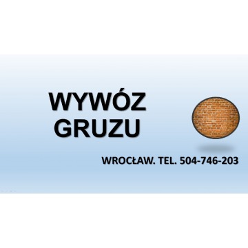 Skuwanie kafli, podłogi, tynku, tel. 504-746-203,... - Usługi remontowo-budowlane - Wrocław - zdjęcie 2
